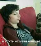Finn Wolfhard