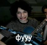 Finn Wolfhard