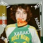 Finn Wolfhard