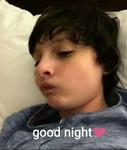 Finn Wolfhard