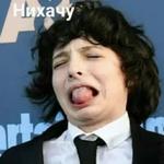 Finn Wolfhard