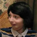 Finn Wolfhard