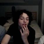 Finn Wolfhard