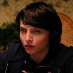 Finn Wolfhard