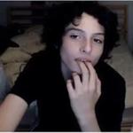 Finn Wolfhard
