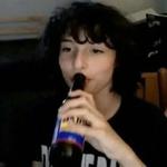 Finn Wolfhard