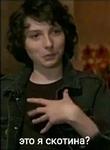 Finn Wolfhard