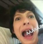 Finn Wolfhard