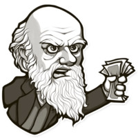 Известные личности