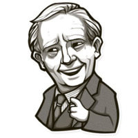 Известные личности