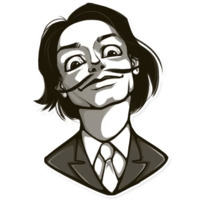 Известные личности