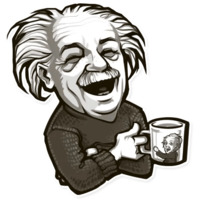 Известные личности