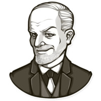 Известные личности