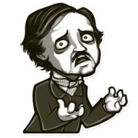 Известные личности