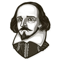 Известные личности