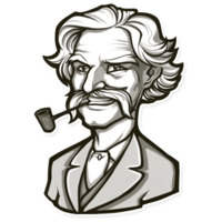 Известные личности