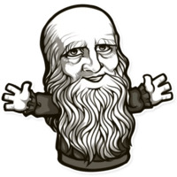 Известные личности