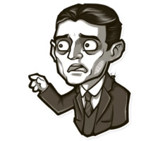 Известные личности