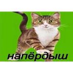 Мемный Вентиль, Хух