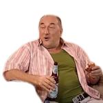 Мемный Вентиль, Хух