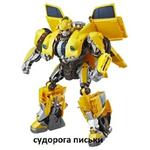Мемный Вентиль, Хух