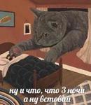 мєми про жівотних 2.0