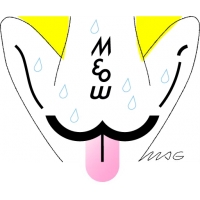 Мео маг