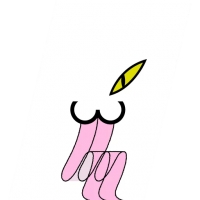 Мео маг