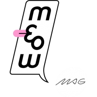 Мео маг