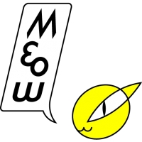 Мео маг
