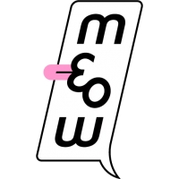 Мео маг