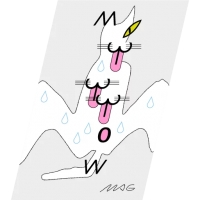 Мео маг