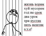 первоклассная метаирония