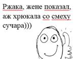 первоклассная метаирония
