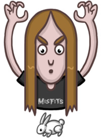Металий