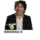 Alireza JJ