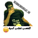 Alireza JJ