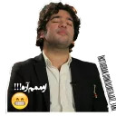 Alireza JJ