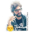 Alireza JJ