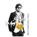 Alireza JJ