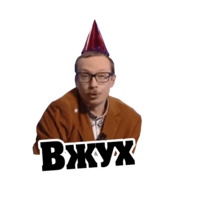 Майкл Щур