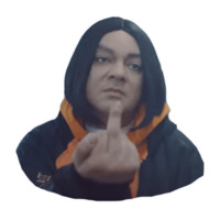  Иди ты на