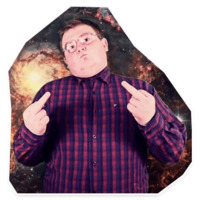  Иди ты на