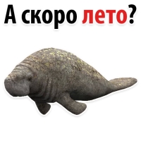 Мишенька ЛАМАНТИН