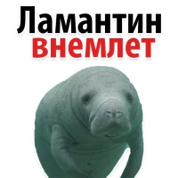 Мишенька ЛАМАНТИН