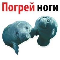 Мишенька ЛАМАНТИН