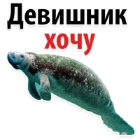 Мишенька ЛАМАНТИН