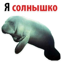 Мишенька ЛАМАНТИН