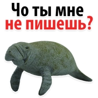 Мишенька ЛАМАНТИН