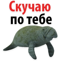 Мишенька ЛАМАНТИН